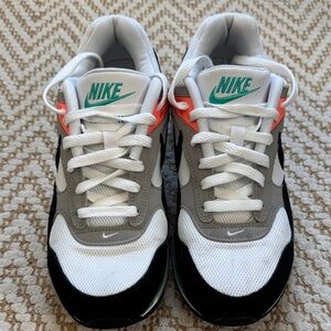 Nike Air Max Correlate sneakers
